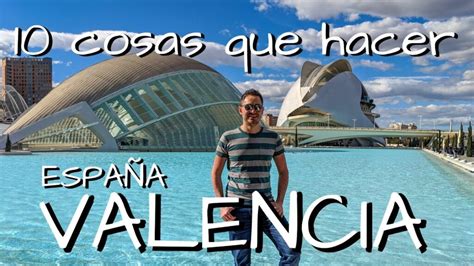 que hacer con tu pareja en valencia|10 planes románticos en Valencia para disfrutar en。